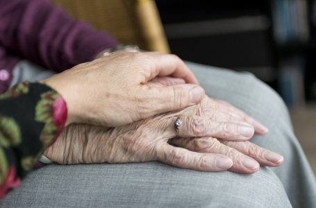 Um dia para as mães