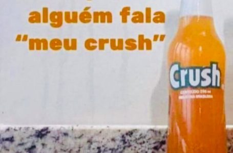 Crush