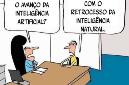 Inteligência