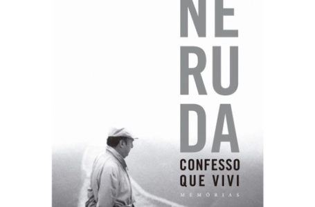 Dia de Neruda