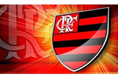 Dono do PSG quer o Flamengo?