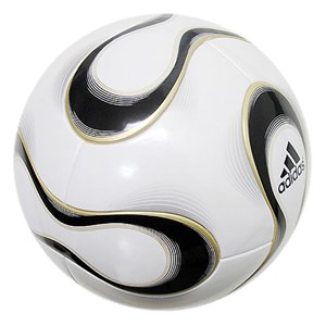 Copa do Mundo de 2006, Futebolpédia