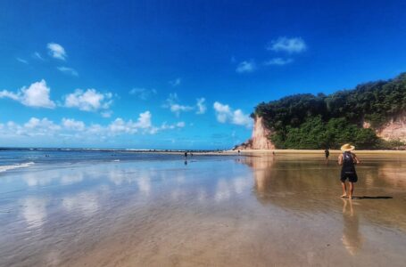 FLÁVIO REZENDE Sons da praia