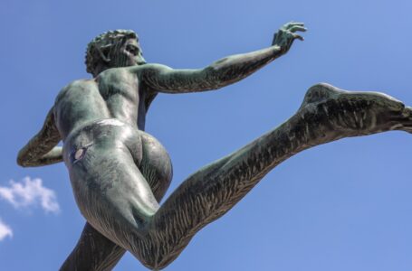 HAYTON ROCHA Sebo nas canelas