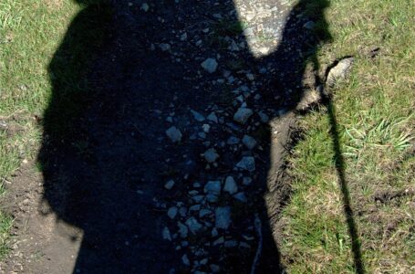 RAQUEL NAVEIRA Desterro