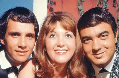 As coisas eram assim 3