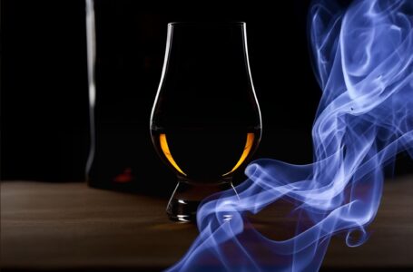 KALUNGA MELLO NEVES Elementos cênicos