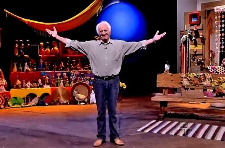 As coisas eram assim 4