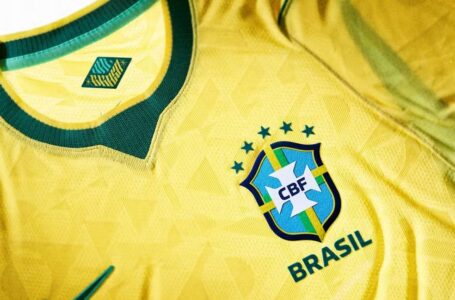 Brasil em campo 3